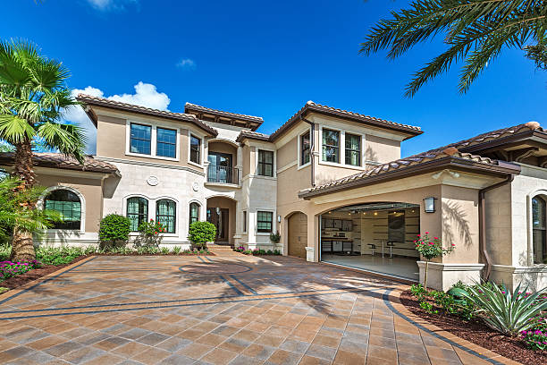 Best Affordable Driveway Pavers  in Concord, VA